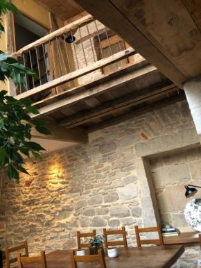 Maison Millot